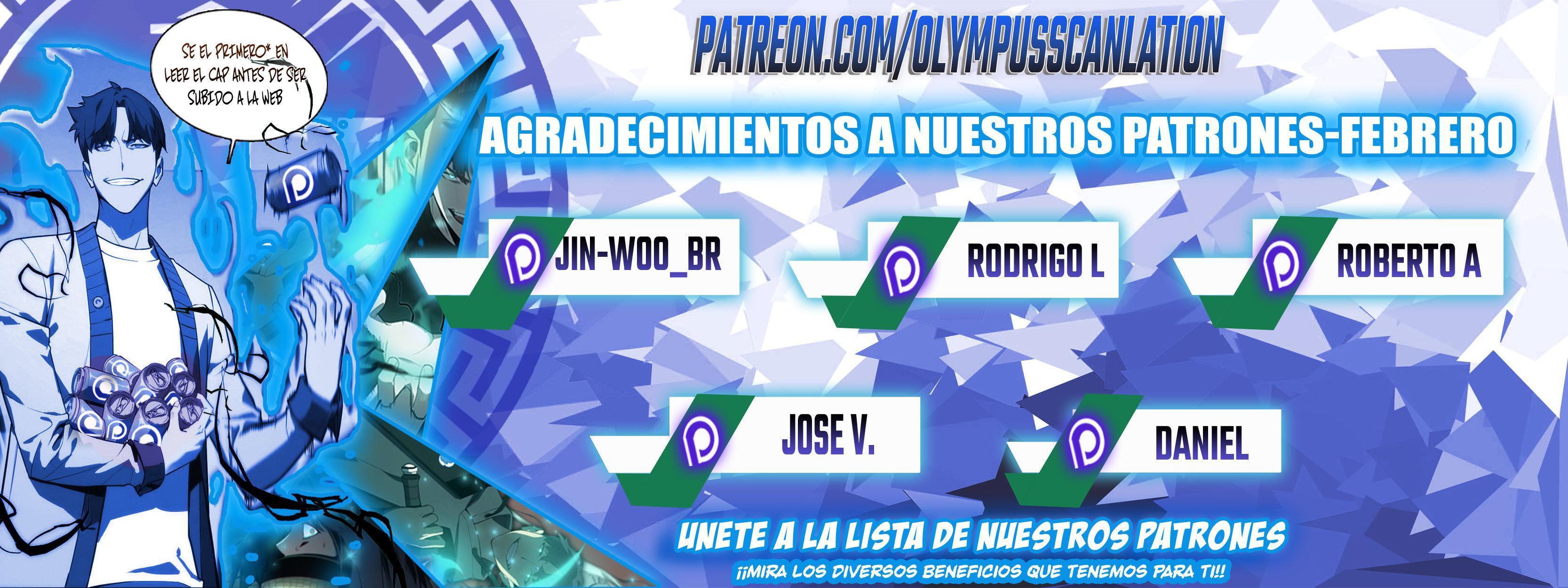 Capitulo 15 page 36