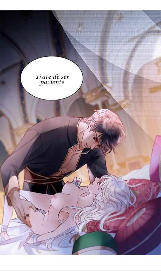 Capitulo 4 page 52