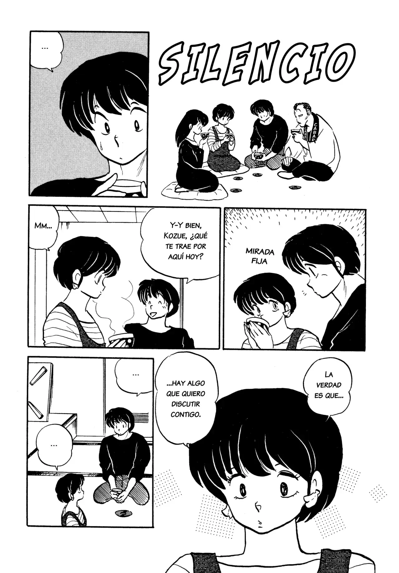 Capitulo 143 page 13