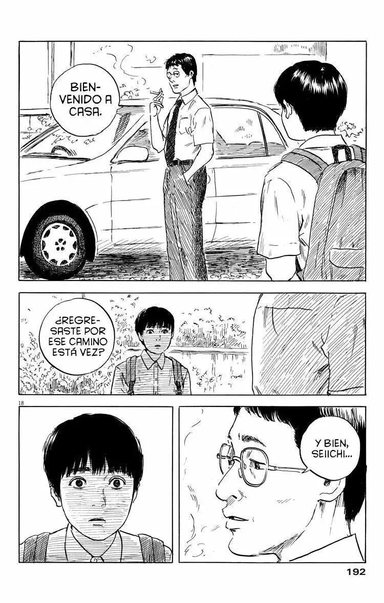 Capitulo 20 page 18