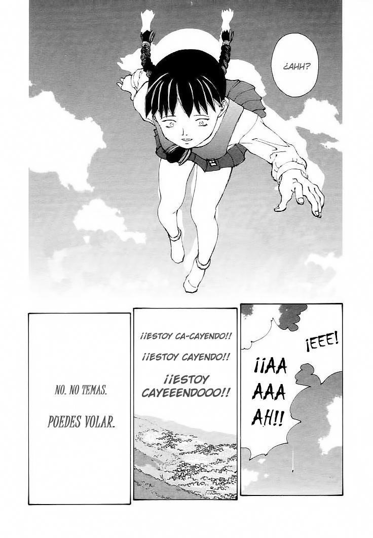 Capitulo 4 page 24