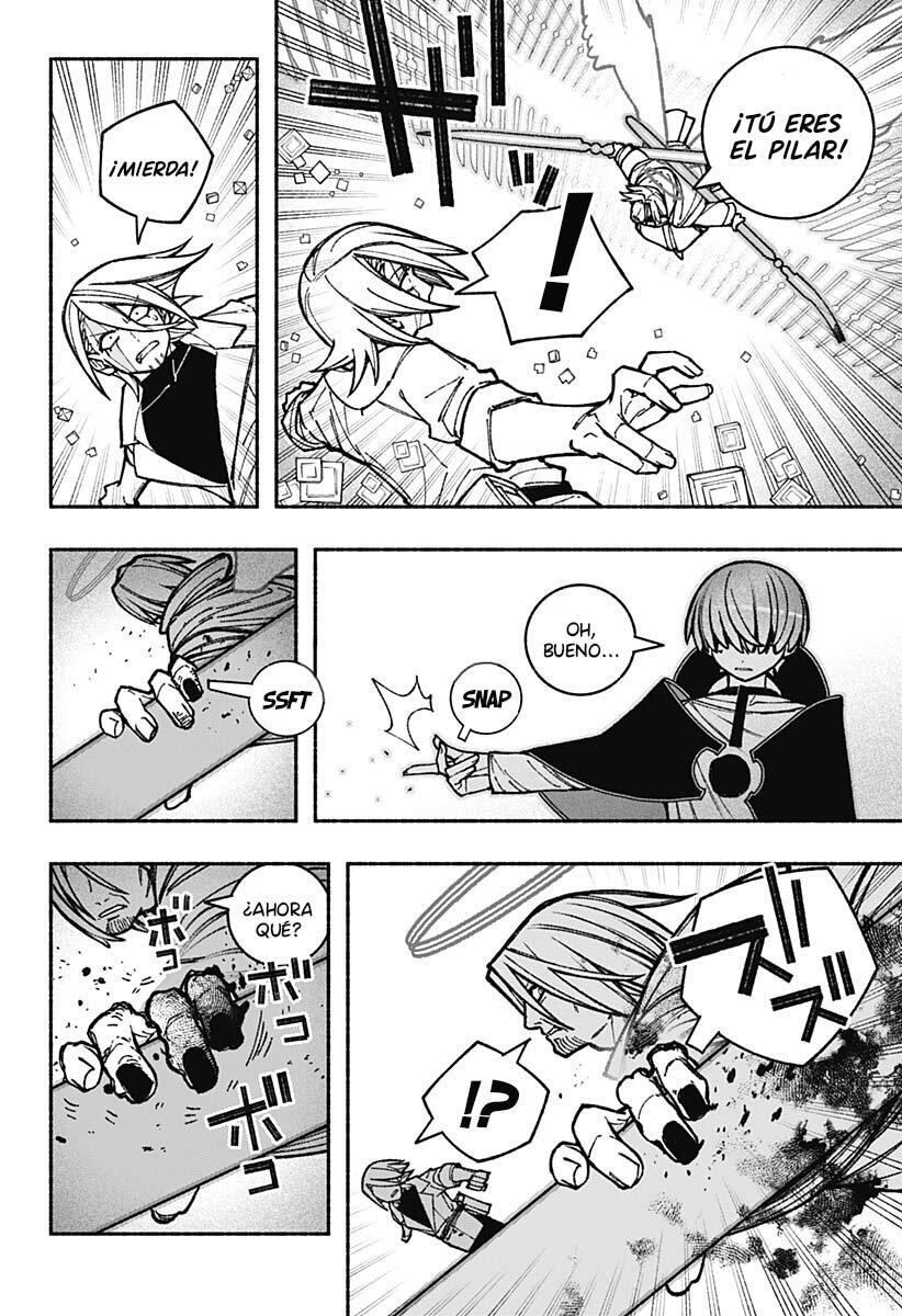 Capitulo 33 page 5