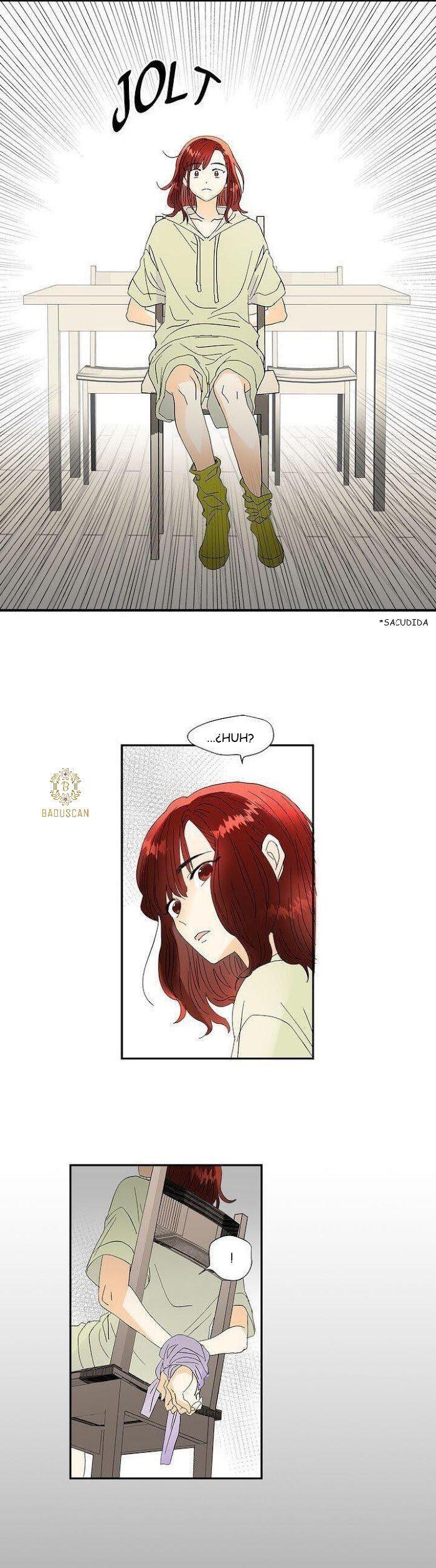 Capitulo 0 page 10