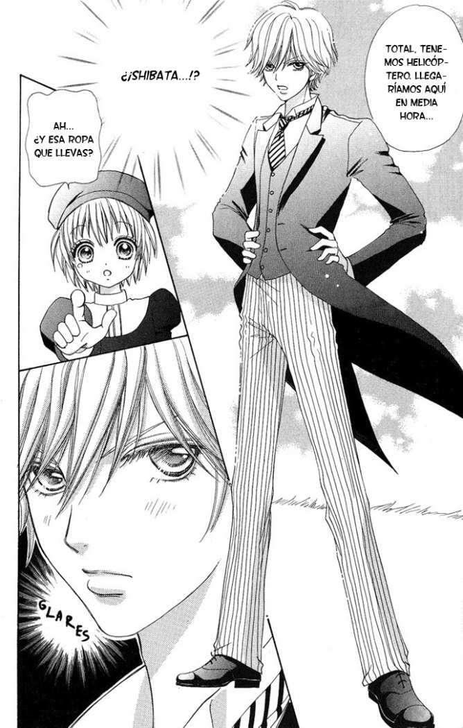 Capitulo 8 page 25