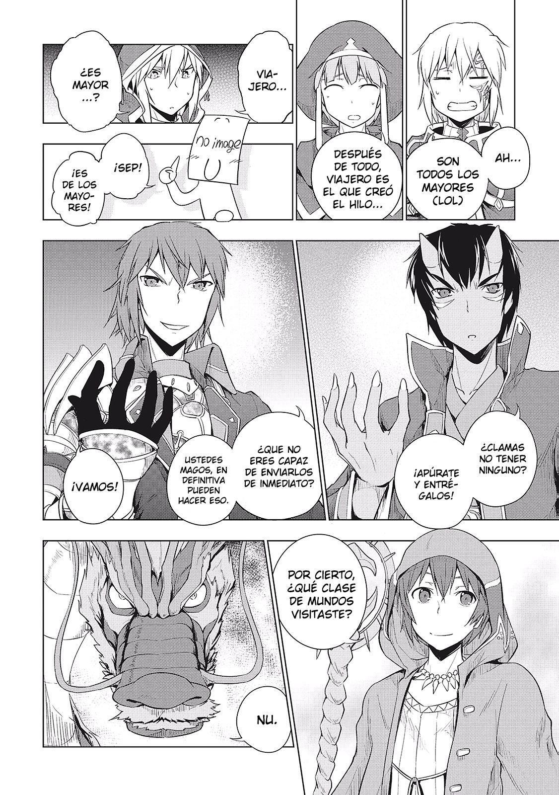 Capitulo 16 page 6