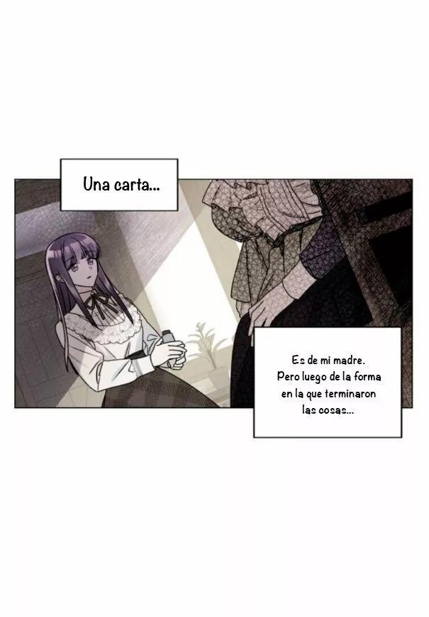 Capitulo 33 page 43
