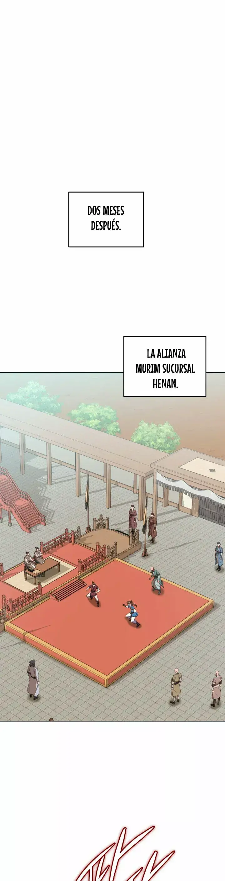 Capitulo 22 page 20