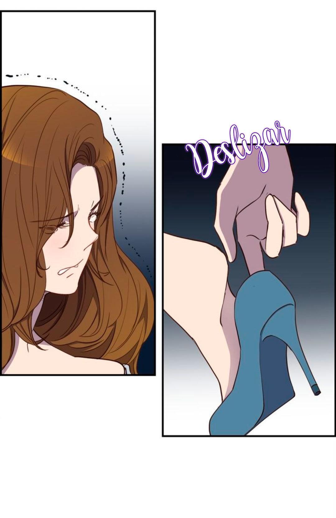 Capitulo 27 page 9