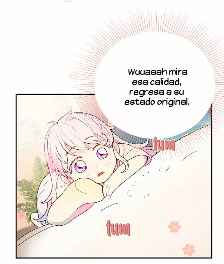 Capitulo 16 page 29