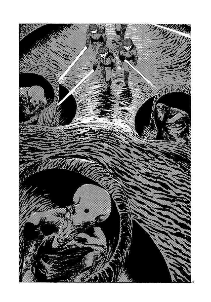 Capitulo 12 page 22