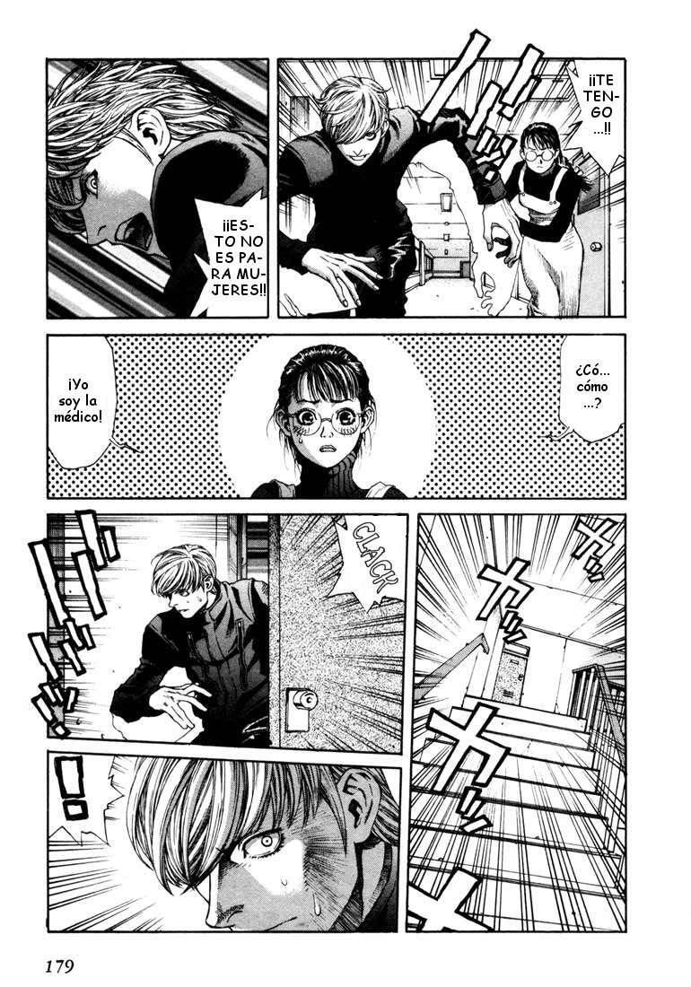 Capitulo 10 page 13