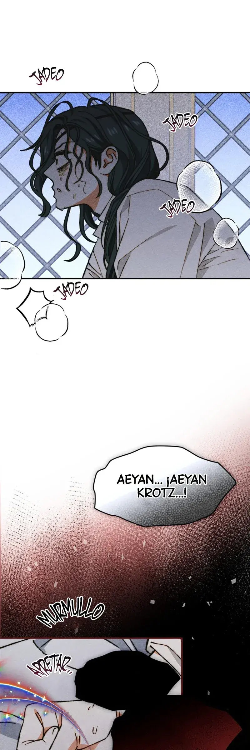 Capitulo 12 page 18