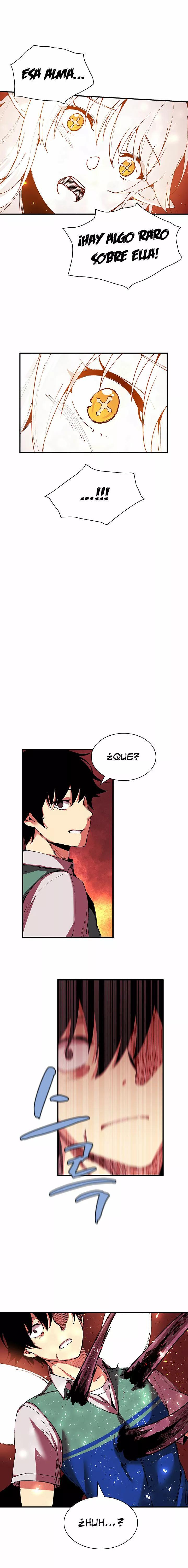 Capitulo 29 page 8