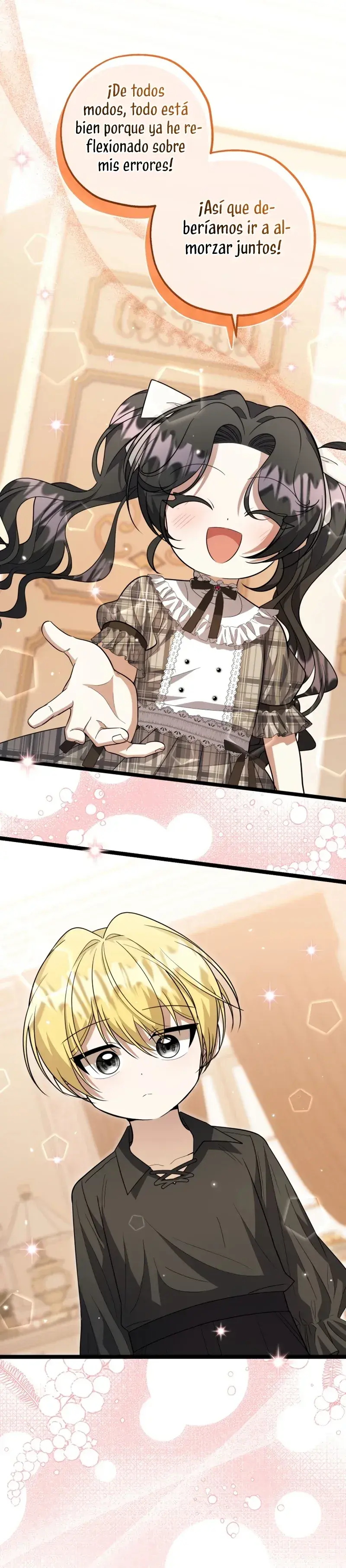 Capitulo 25 page 23