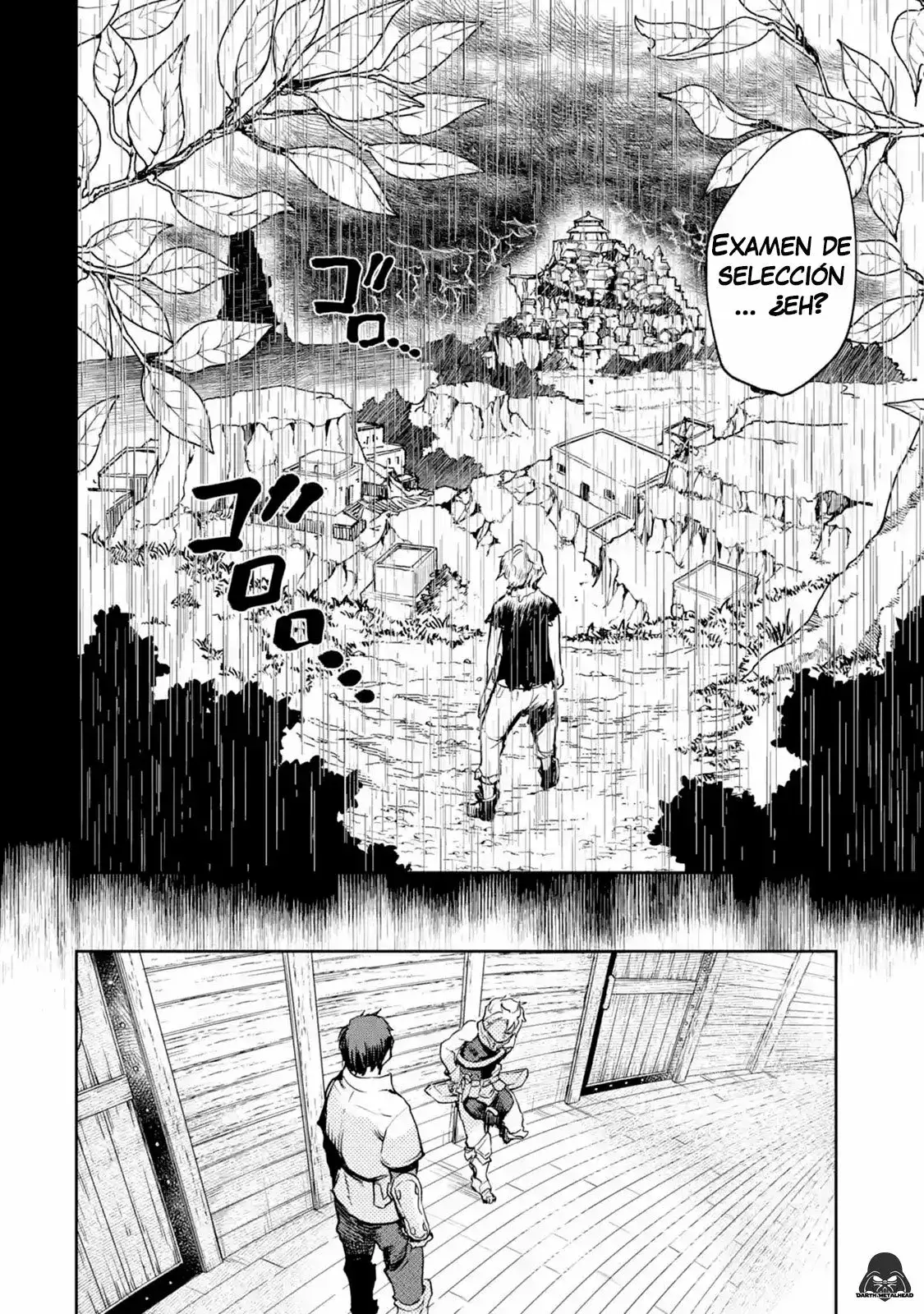 Capitulo 15.30 page 5