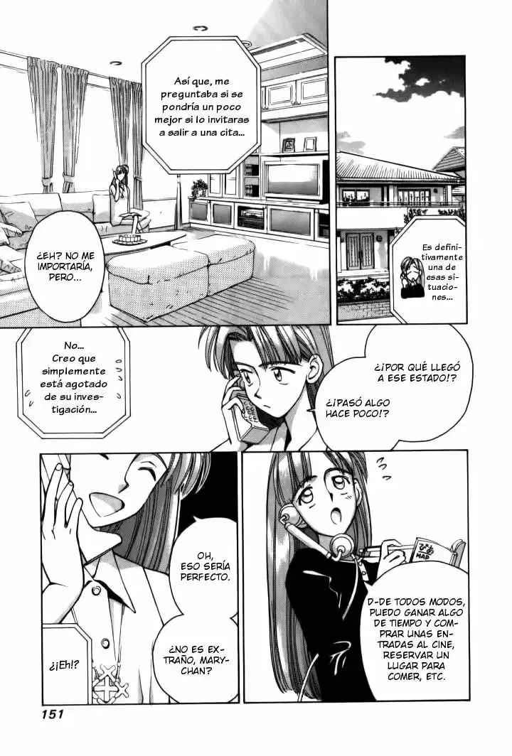 Capitulo 20 page 6