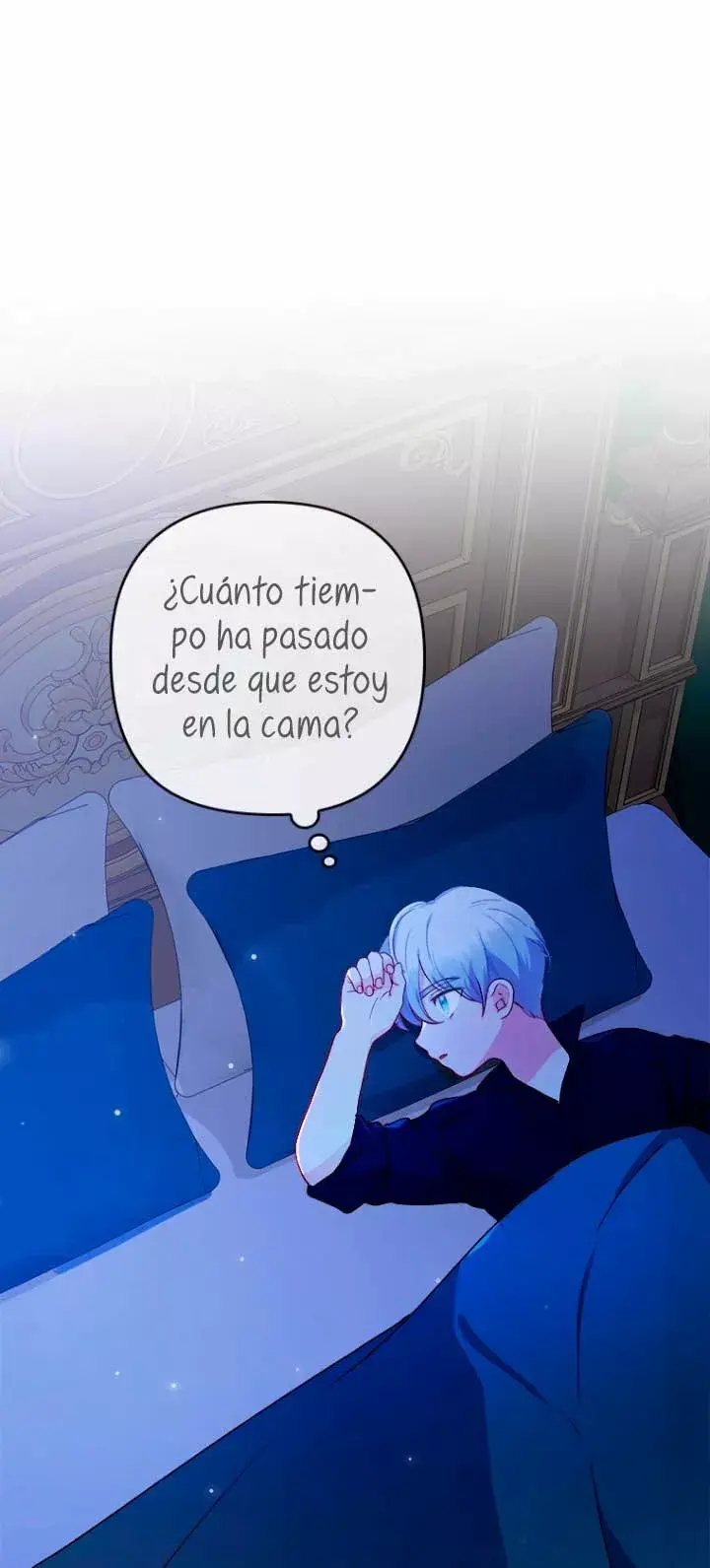 Capitulo 7.1 page 37