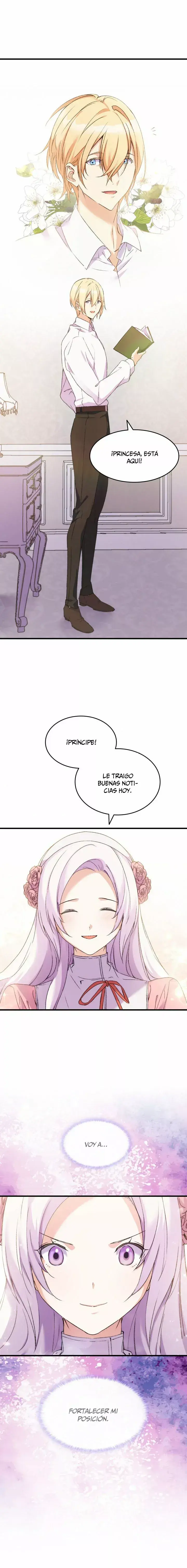Capitulo 11 page 25