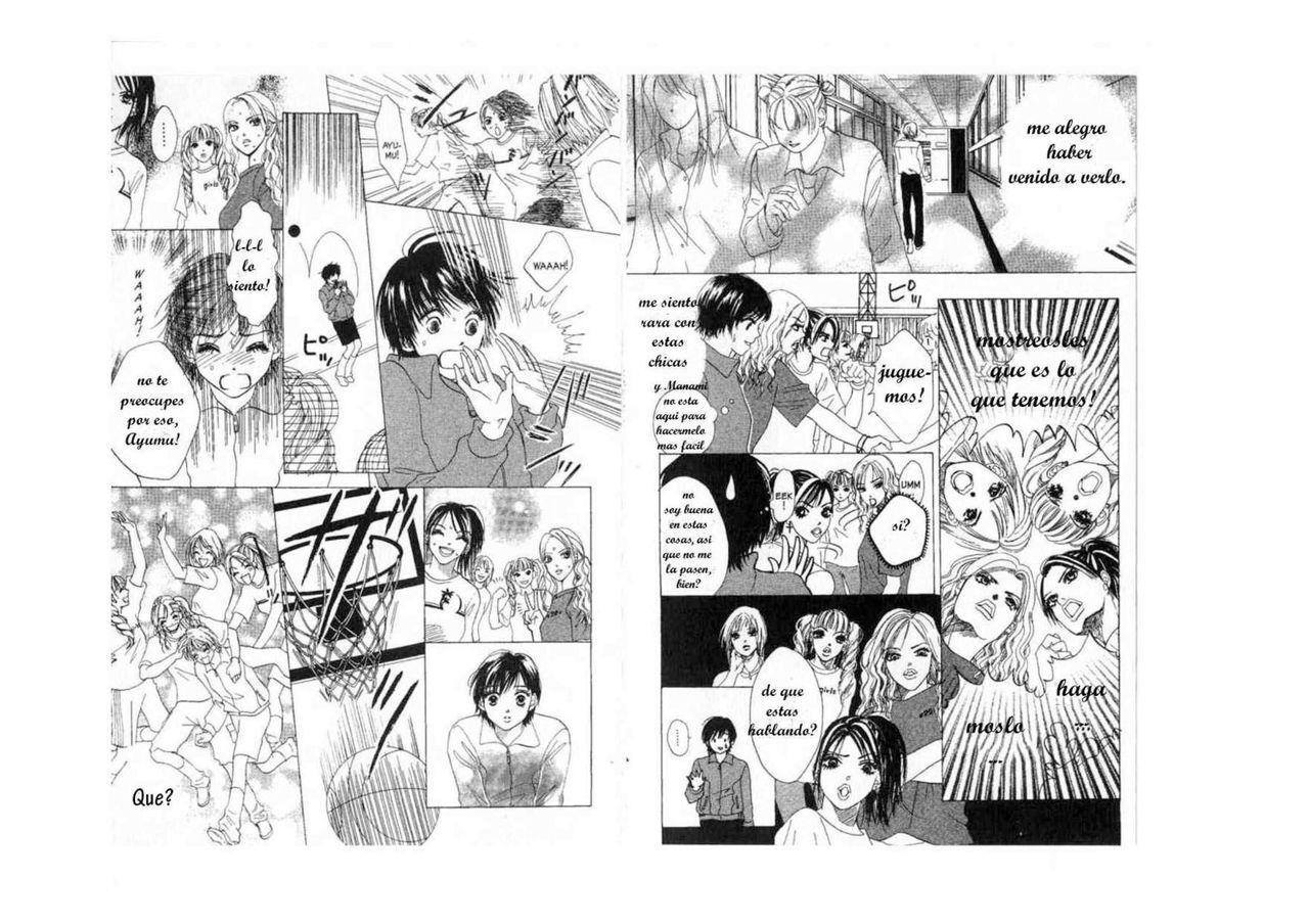 Capitulo 4 page 17