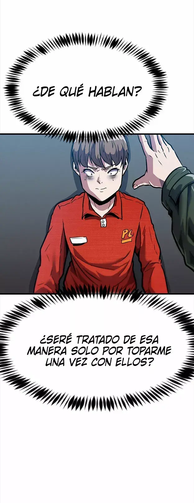 Capitulo 6 page 32