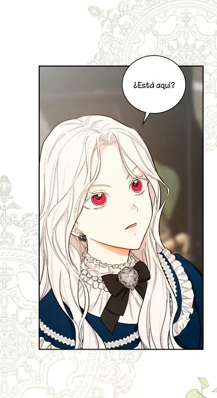Capitulo 3 page 76