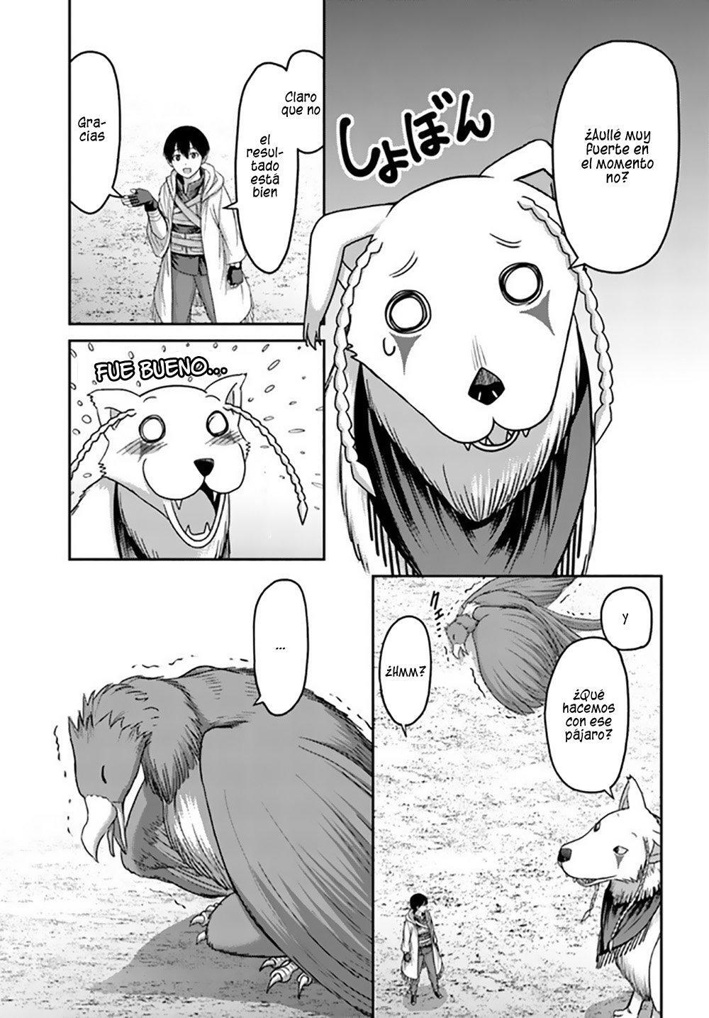 Capitulo 7 page 25