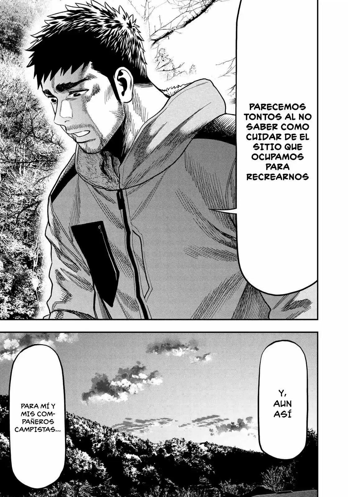 Capitulo 8 page 20