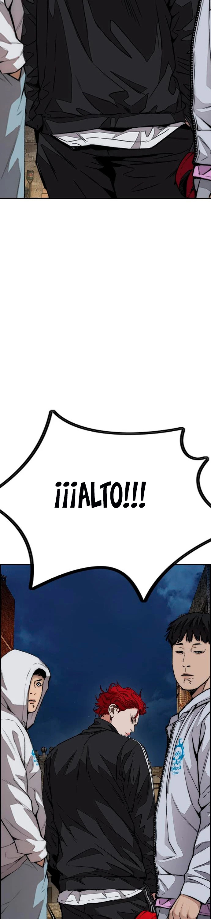 Capitulo 435 page 70