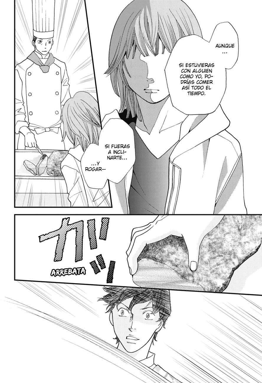 Capitulo 2 page 27