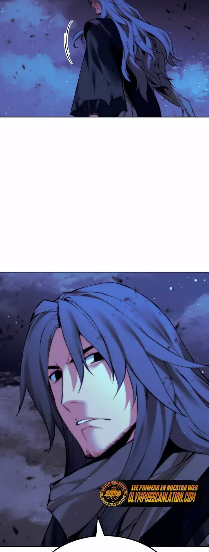 Capitulo 10 page 50