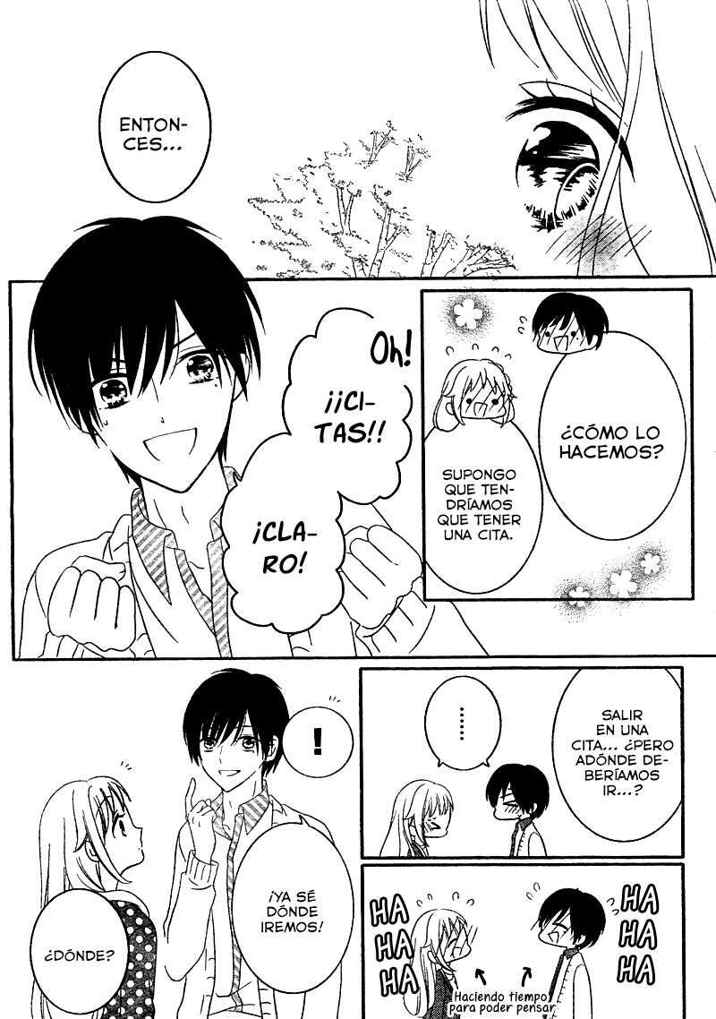 Capitulo 7 page 7