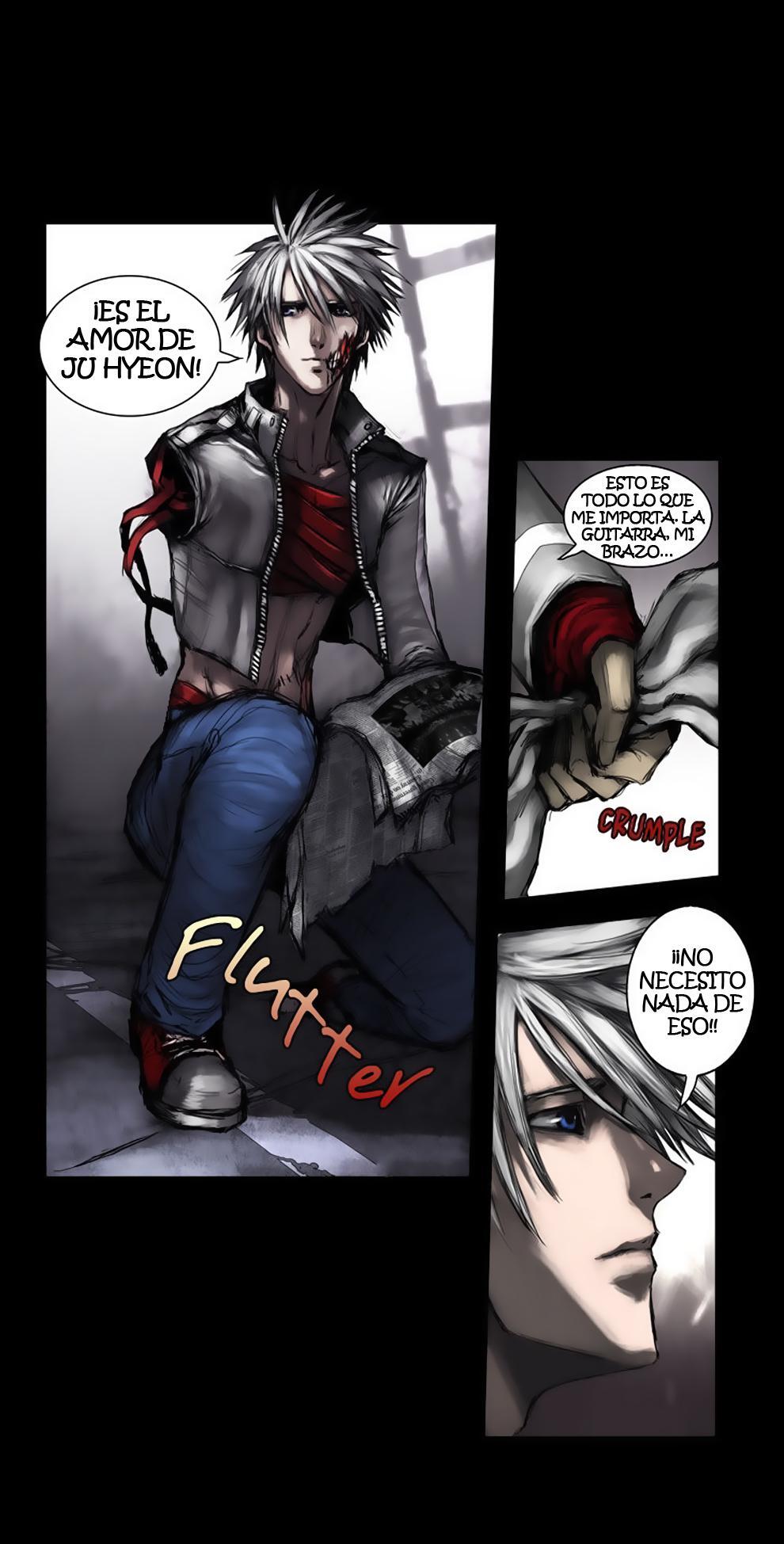 Capitulo 59 page 3