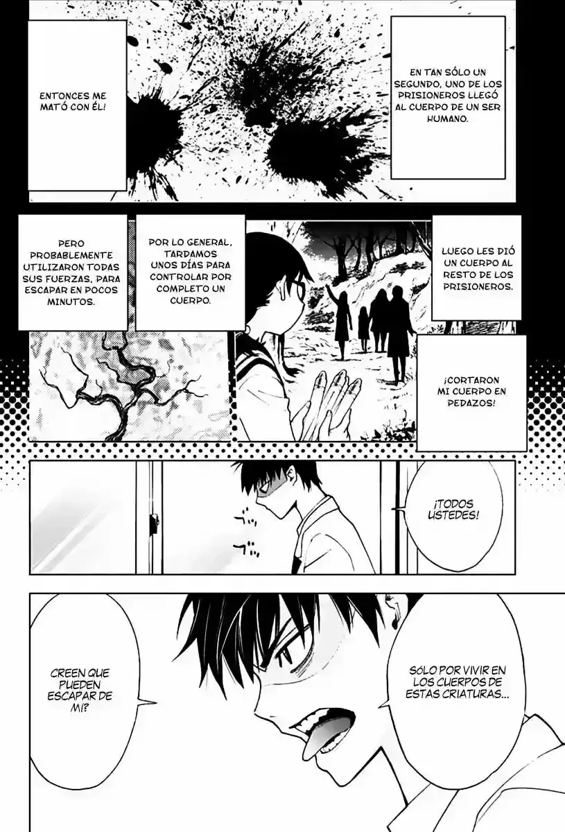Capitulo 2 page 7