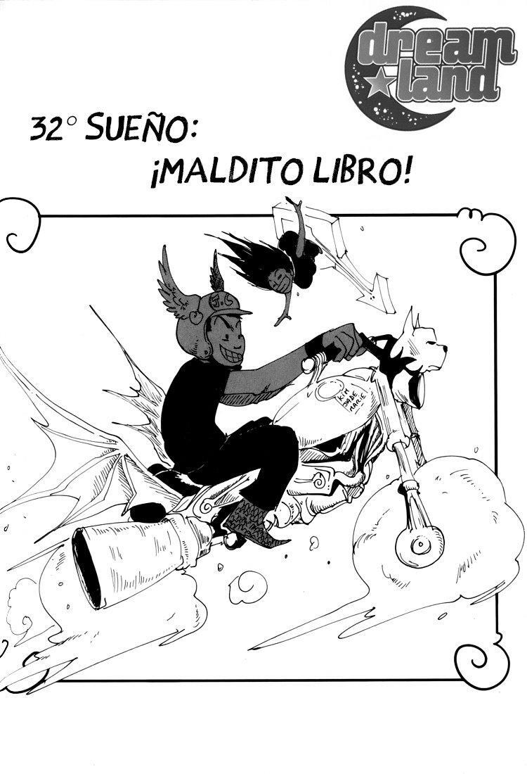Capitulo 32 page 2