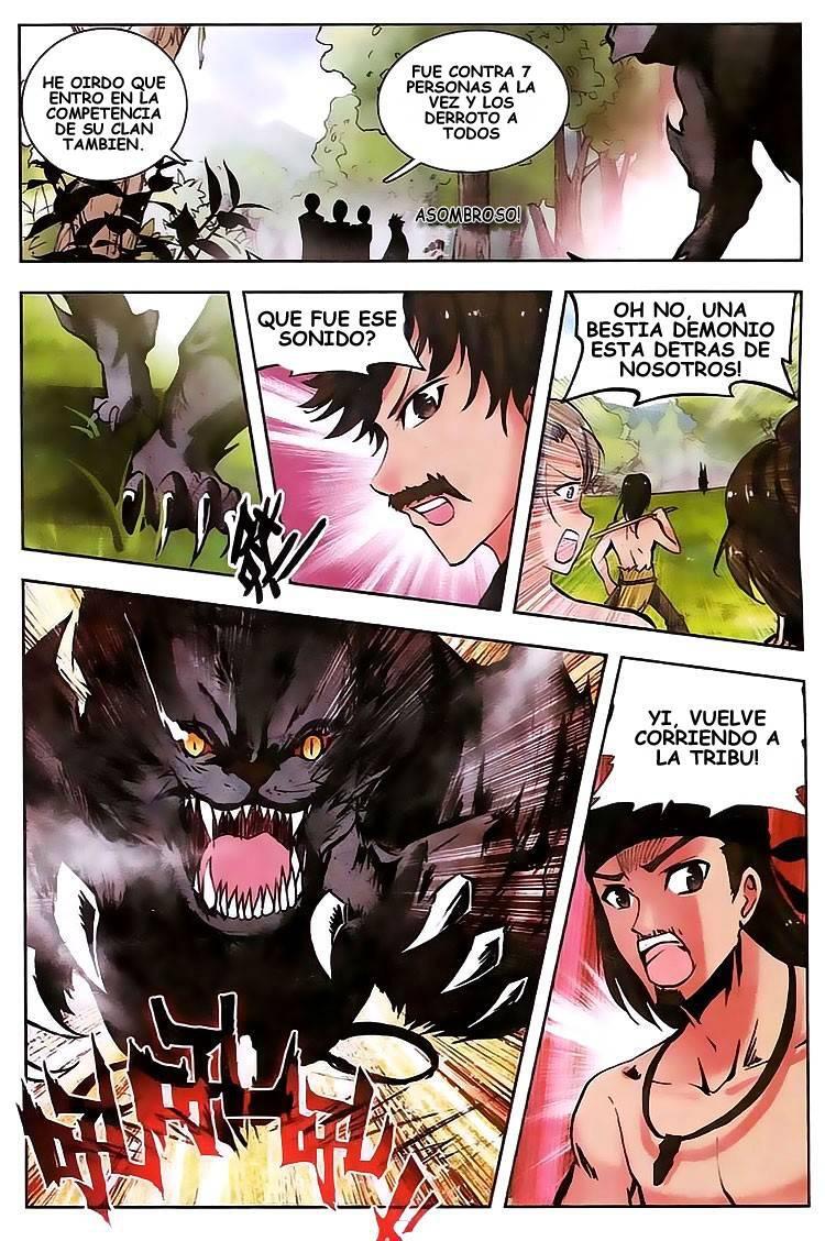 Capitulo 14 page 20
