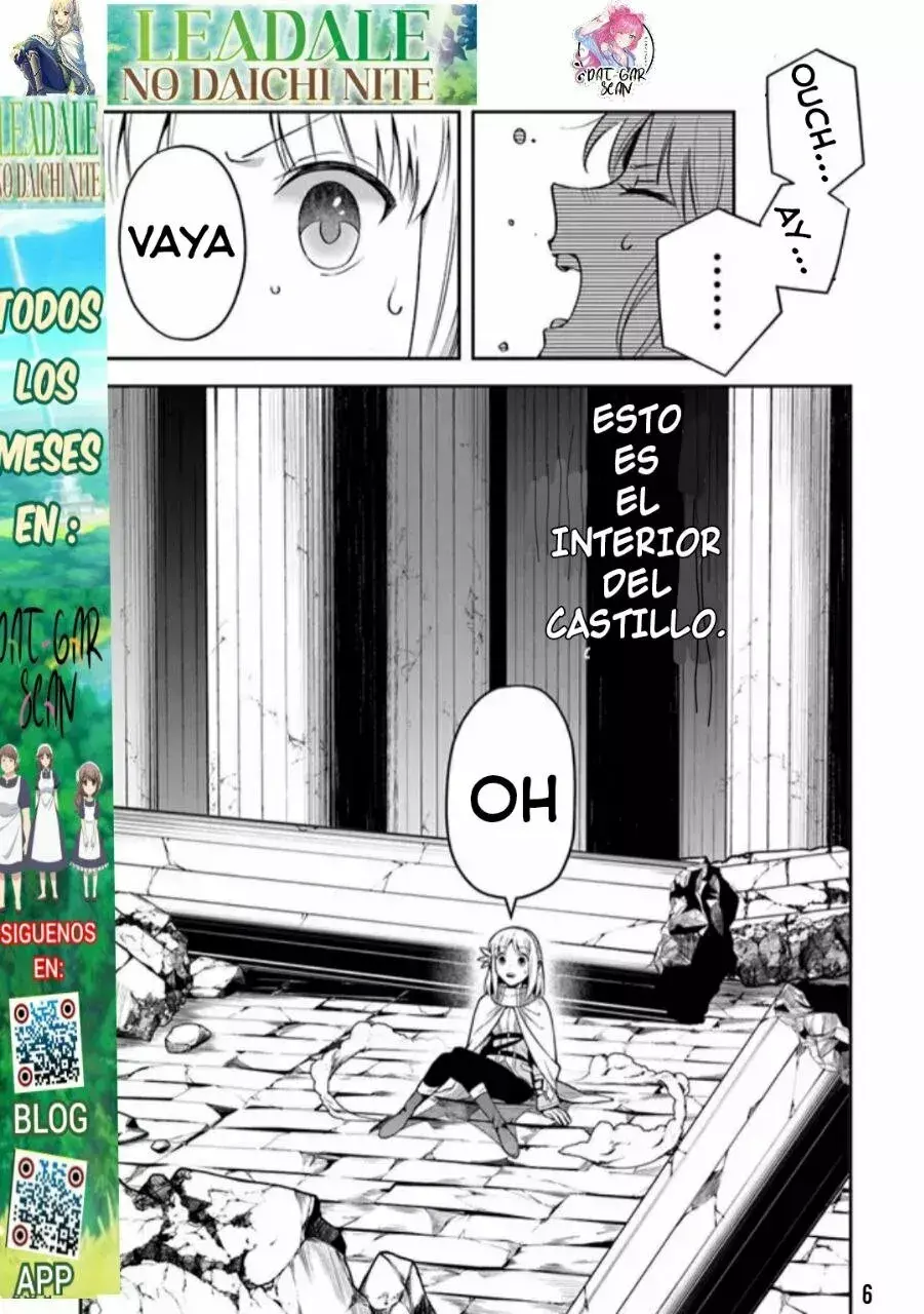 Capitulo 18 page 9