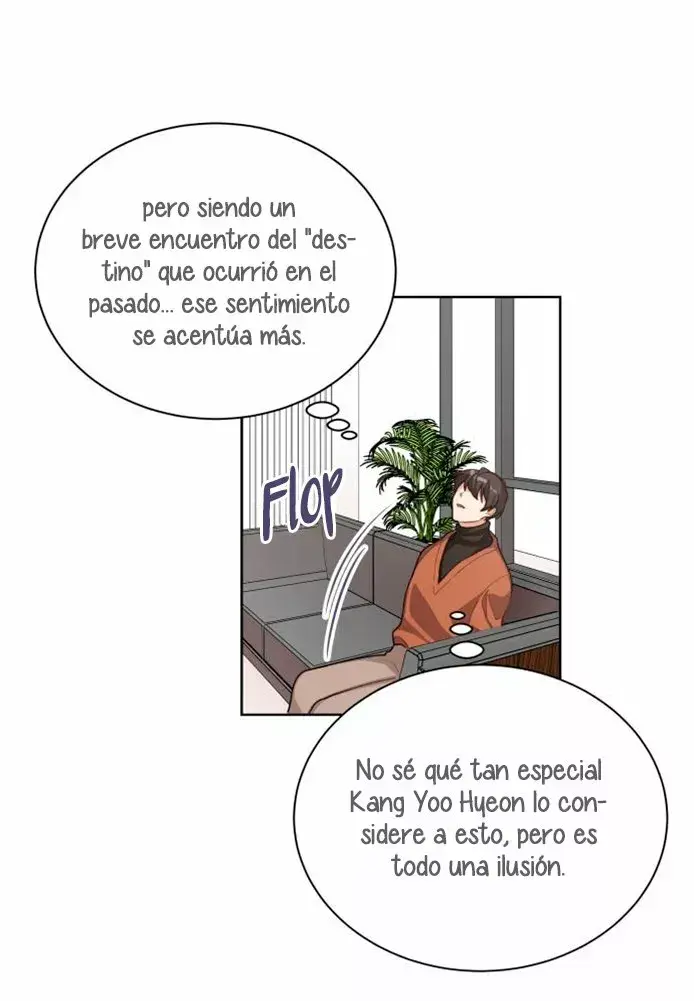 Capitulo 35 page 39