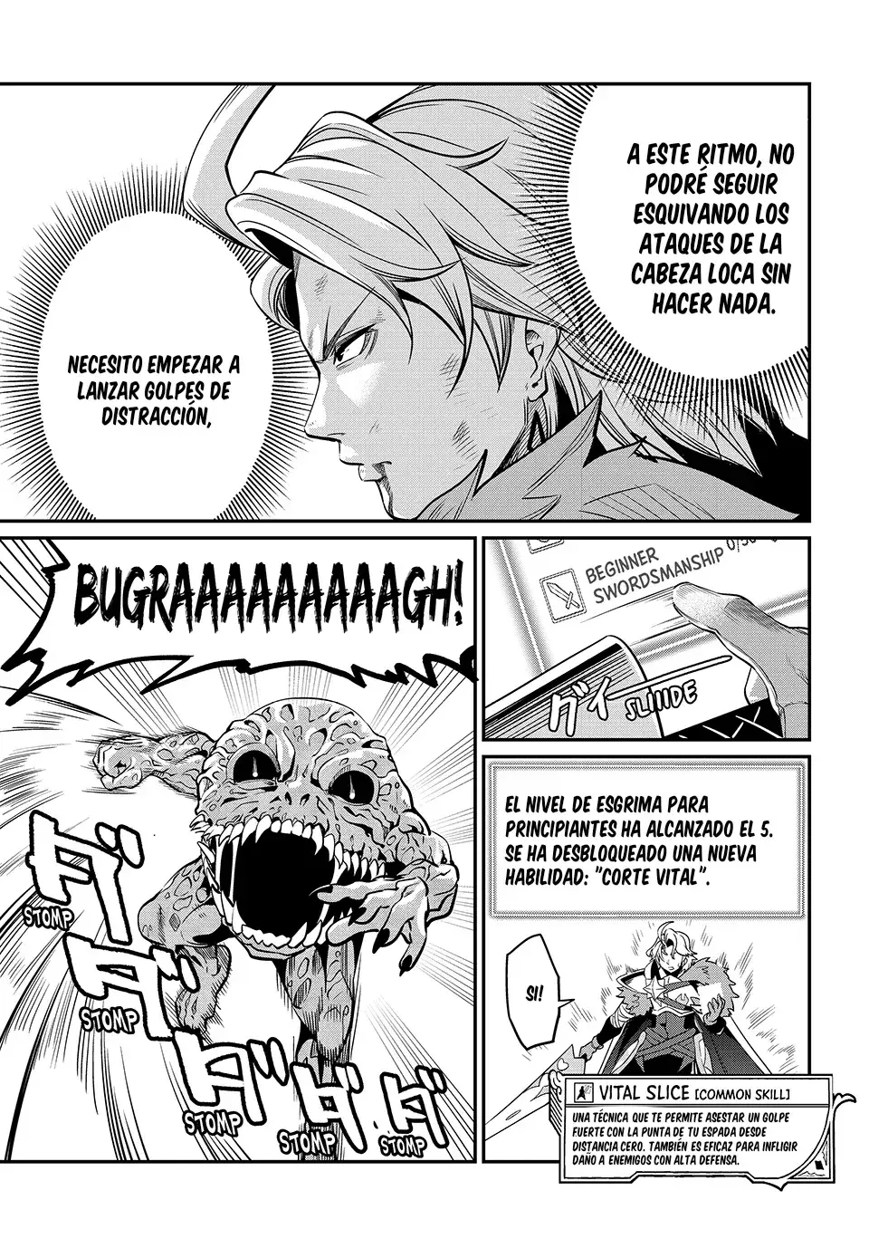Capitulo 8 page 3