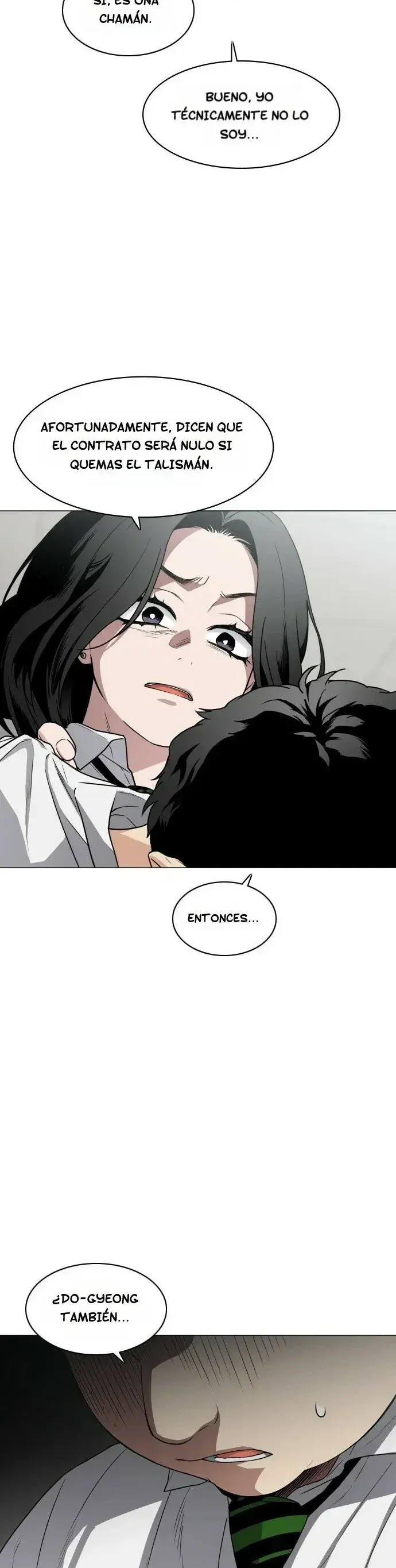 Capitulo 27 page 36