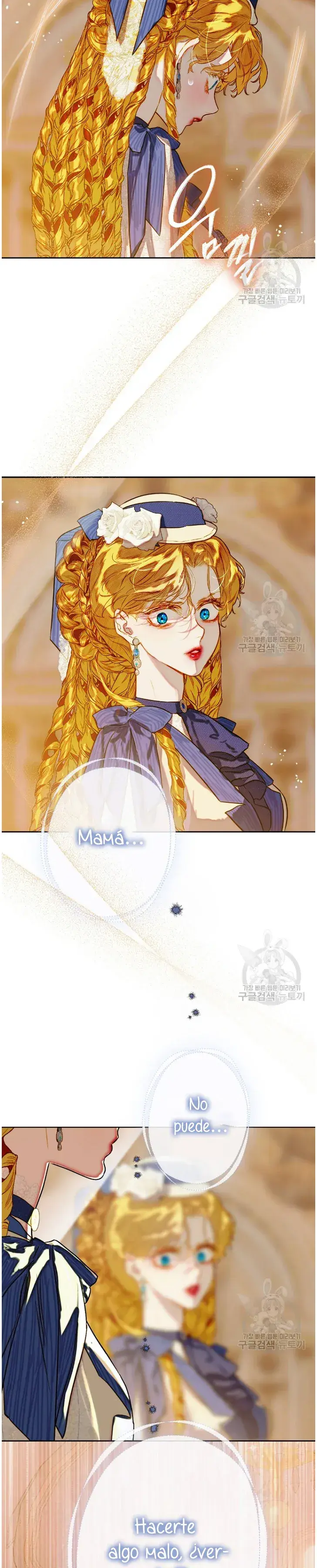 Capitulo 45 page 15