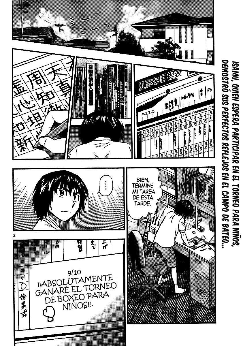 Capitulo 22 page 3