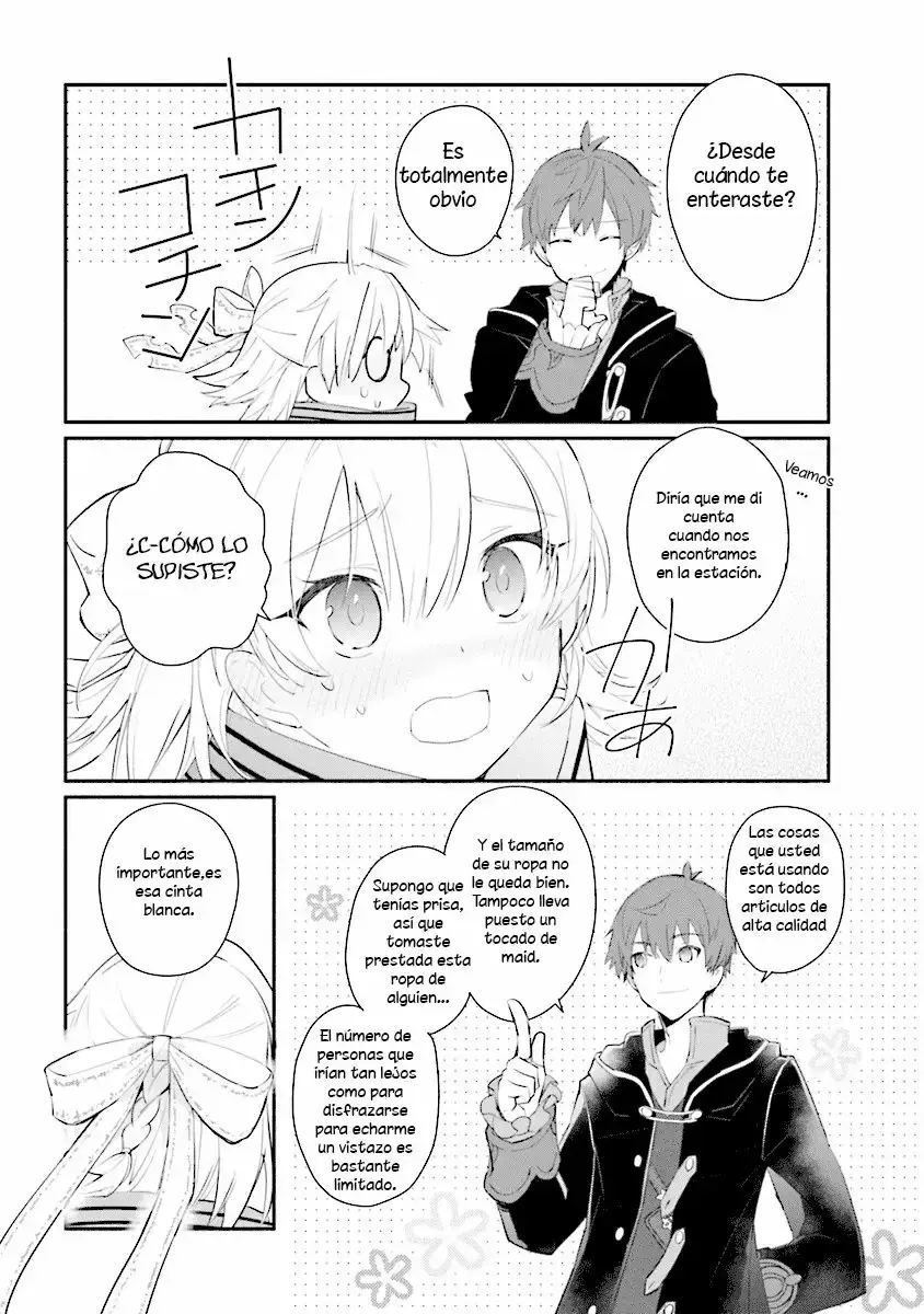 Capitulo 1 page 27