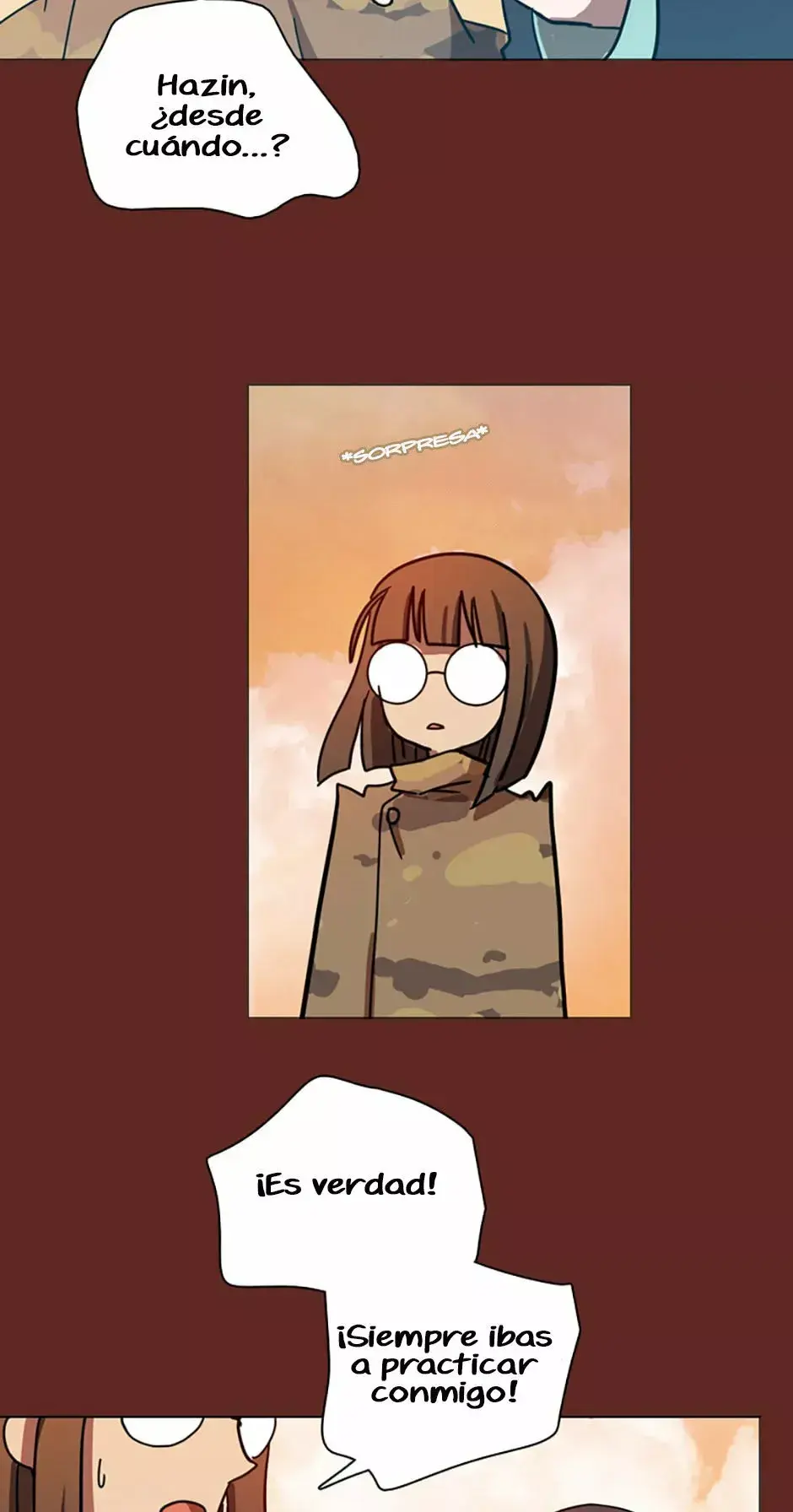 Capitulo 13 page 37