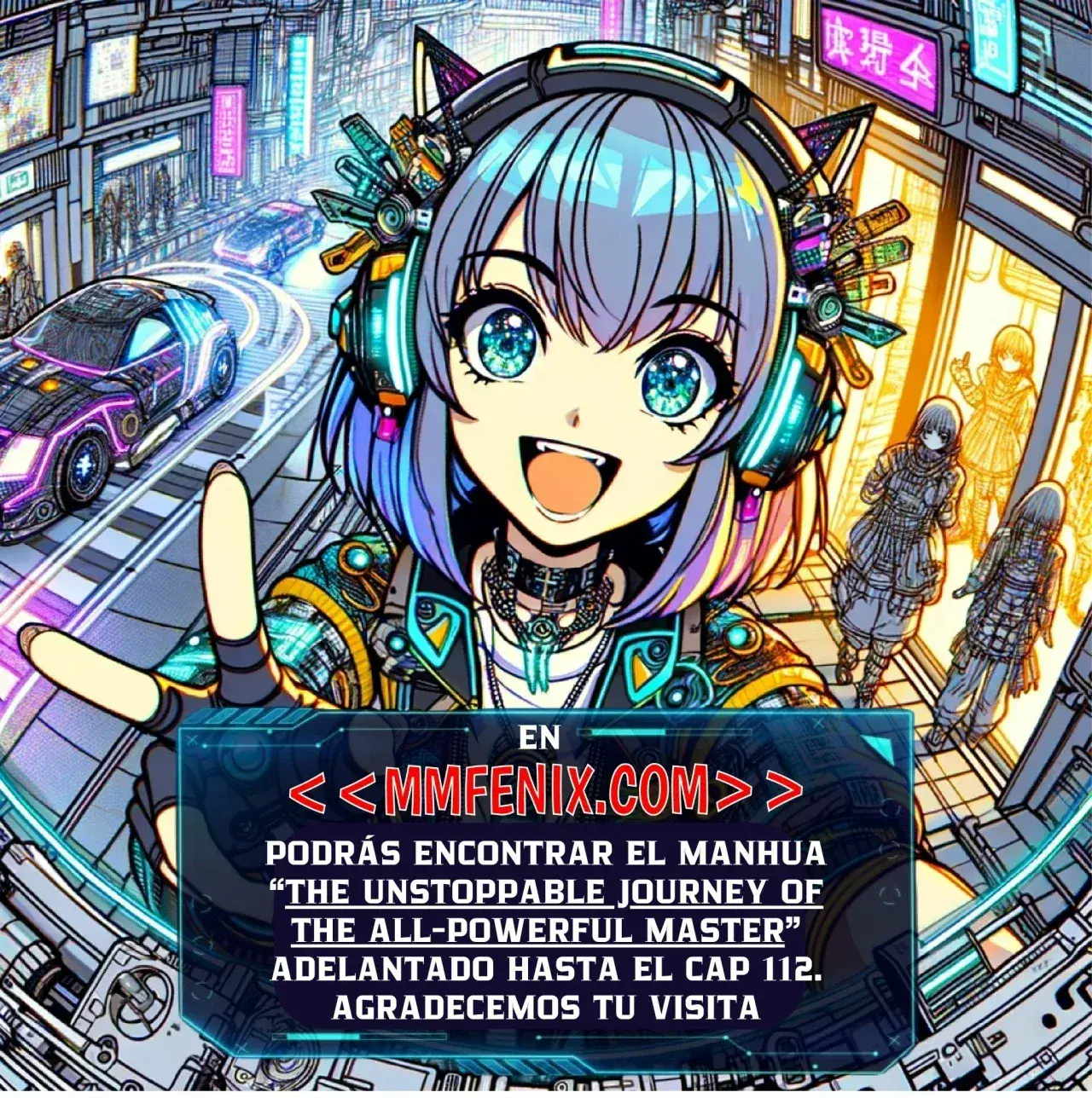 Capitulo 45 page 7