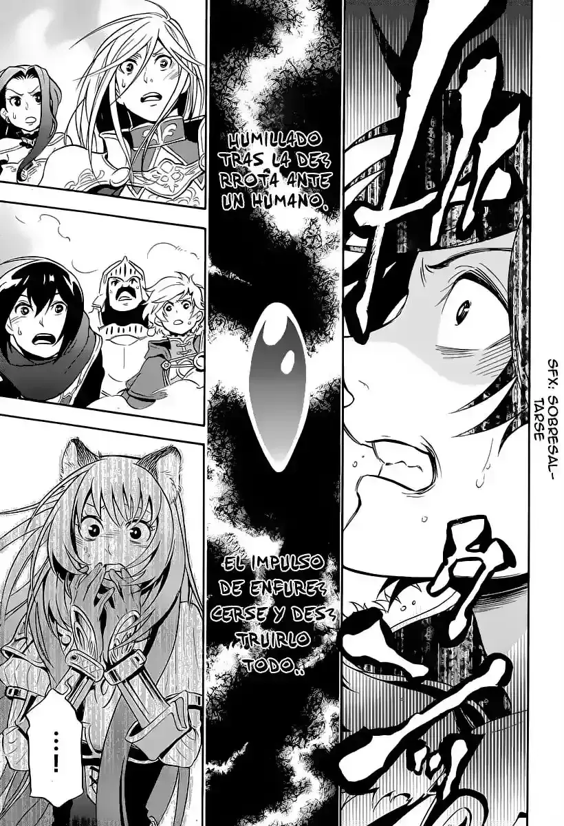 Capitulo 16 page 50