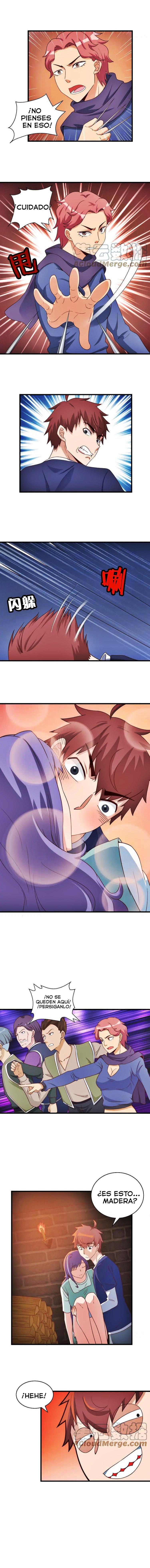 Capitulo 30 page 7