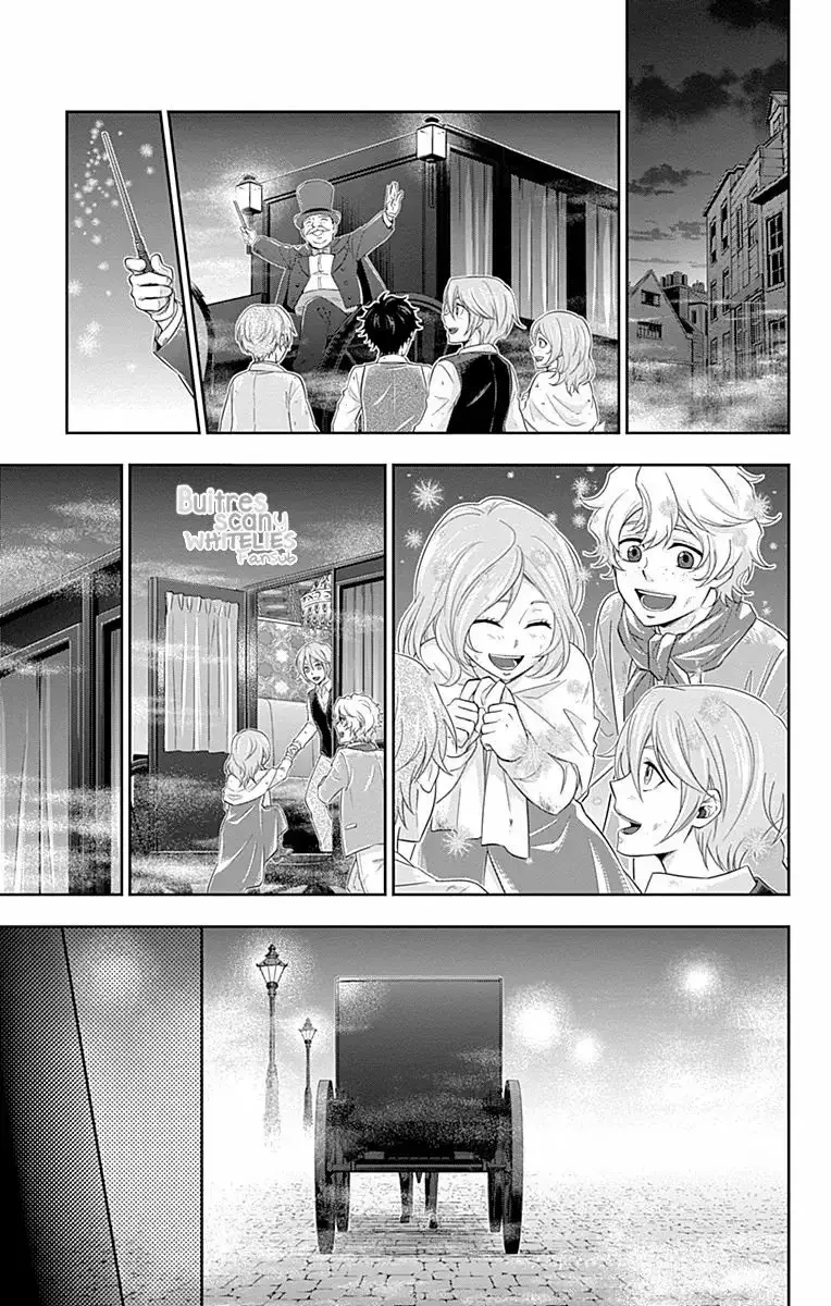Capitulo 10 page 6