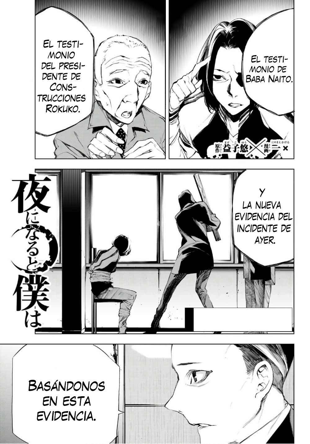 Capitulo 21 page 2
