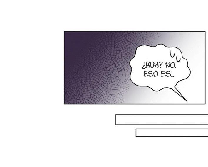 Capitulo 20 page 61
