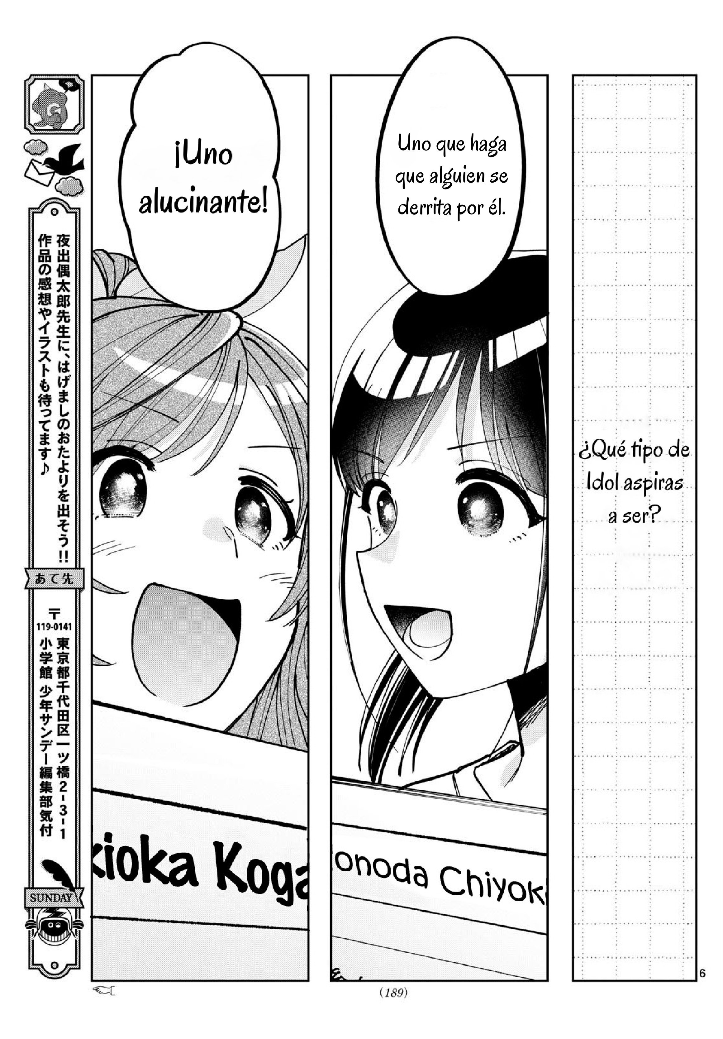 Capitulo 6.30 page 6